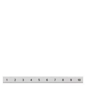 8WH8121-4AB05