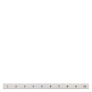 8WH8121-5AB05