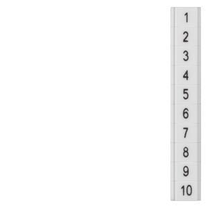 8WH8141-1AB05