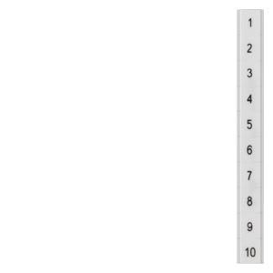 8WH8141-3AB05