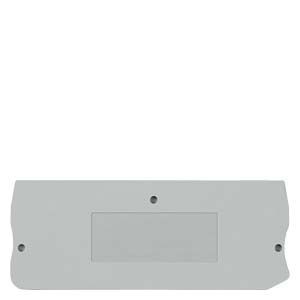 8WH9000-3SD00
