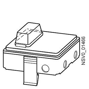 BVP:203247
