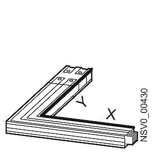 BVP:261944