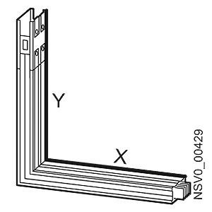 BVP:261941