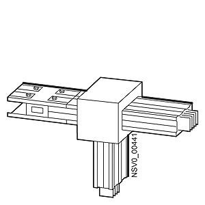 BVP:261797