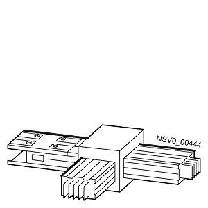 BVP:261798