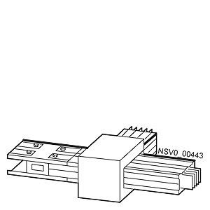 BVP:261799