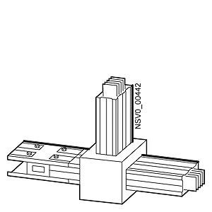 BVP:261800