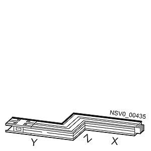 BVP:261916