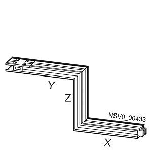 BVP:261917