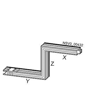 BVP:261918