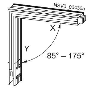 BVP:261950