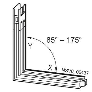 BVP:261954