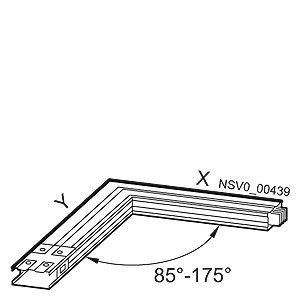 BVP:261935