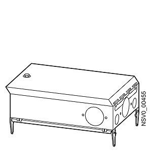 BVP:611115
