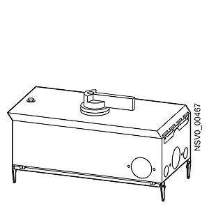 BVP:262499