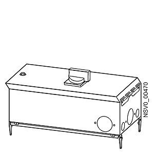 BVP:610405