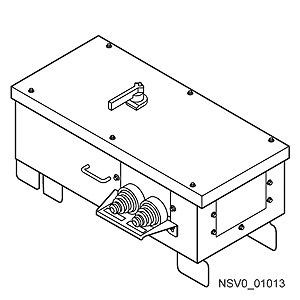 BVP:610409
