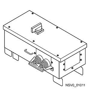 BVP:610434