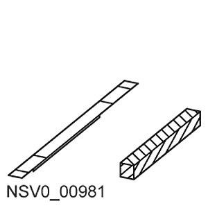 BVP:611057