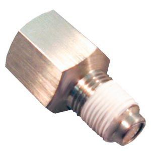 US2:F37755