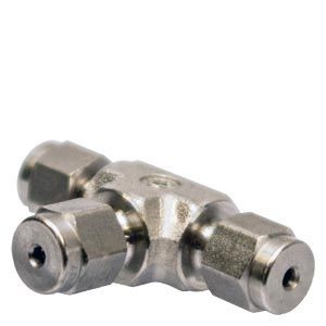 US2:F38401