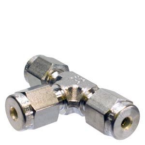 US2:F38402