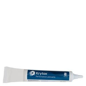 US2:G87004