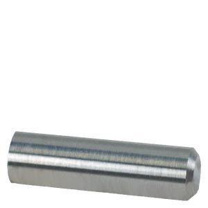 US2:P56705