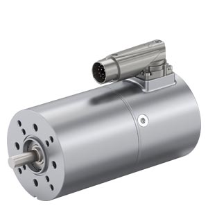 1EE1324-1BA00-1DC4-Z M01+R05