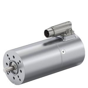 1EE1342-1BA00-1DC4-Z M01+R05