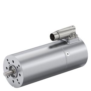 1EE1364-0AD00-1DC2-Z M01+R90