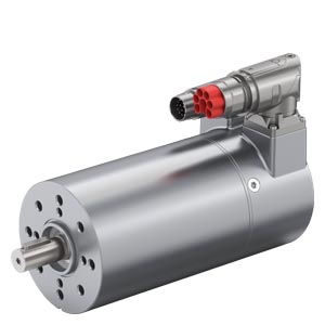 1EE1464-0CA00-3ED4-Z M01+R45