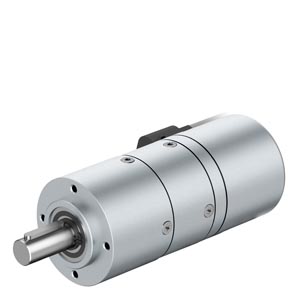 1EV1432-0AD00-1DC0-Z M01+R30