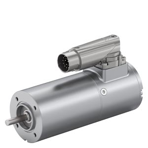 1EE1122-0AA00-6DB4-Z M01+R20