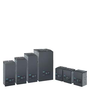 6RA8085-6DV62-0AA0-Z