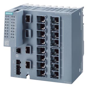 6GK5216-3RS00-5AC2