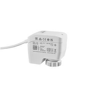 S55155-A102