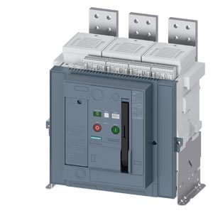 3WA1240-8CU03-2BB1-Z F19