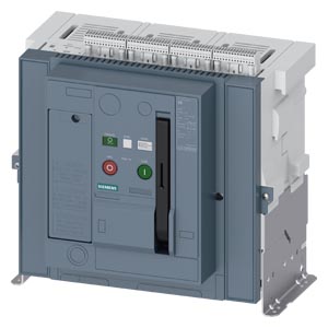 3WA1210-1CU02-3DA3