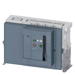 3WA1240-1CU12-8EG4-Z C01