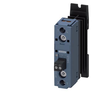 3RF3306-1AA45