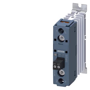 3RF3310-1BA04