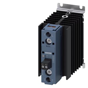 3RF3340-1BA02