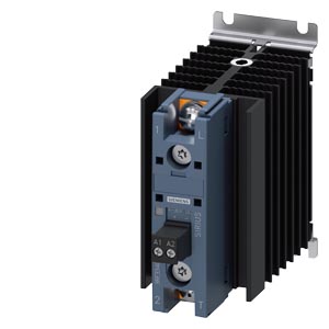 3RF3340-3AA45