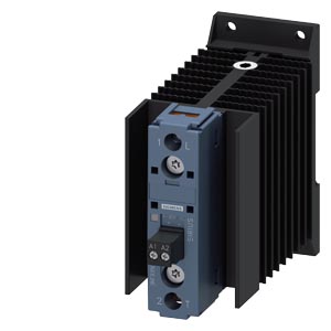 3RF3350-1AA45