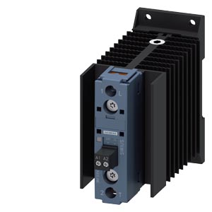 3RF3350-1BA04
