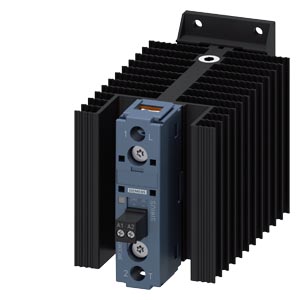 3RF3365-1BA04