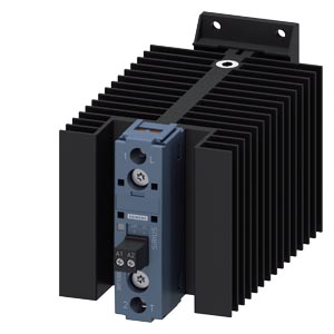 3RF3380-1BA06