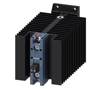 3RF3380-3BA04